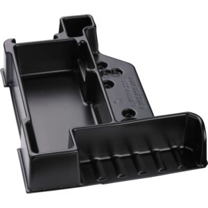 Bosch L-Boxx Einlage für Zubehör 14