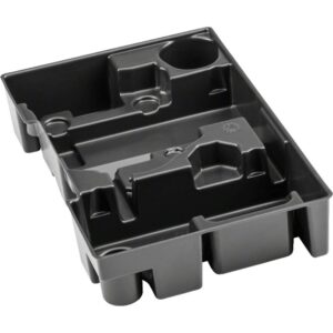 Bosch L-Boxx Zubehöreinlage für GKS 12V-26 / 10