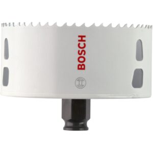 Bosch Lochsäge BiM Progressor for Wood & Metal