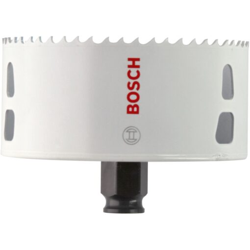 Bosch Lochsäge BiM Progressor for Wood & Metal