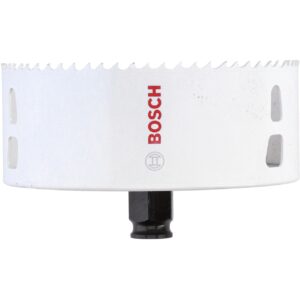 Bosch Lochsäge BiM Progressor for Wood & Metal
