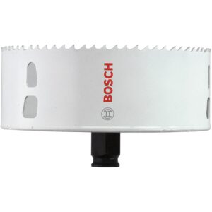 Bosch Lochsäge BiM Progressor for Wood & Metal