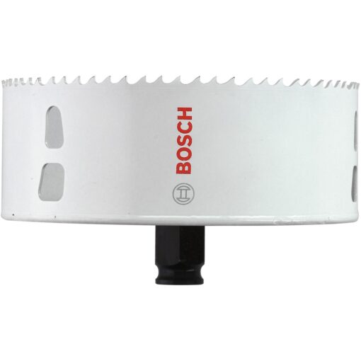 Bosch Lochsäge BiM Progressor for Wood & Metal
