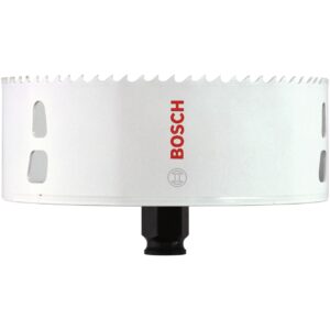 Bosch Lochsäge BiM Progressor for Wood & Metal
