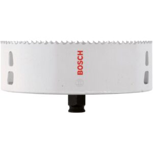 Bosch Lochsäge BiM Progressor for Wood & Metal