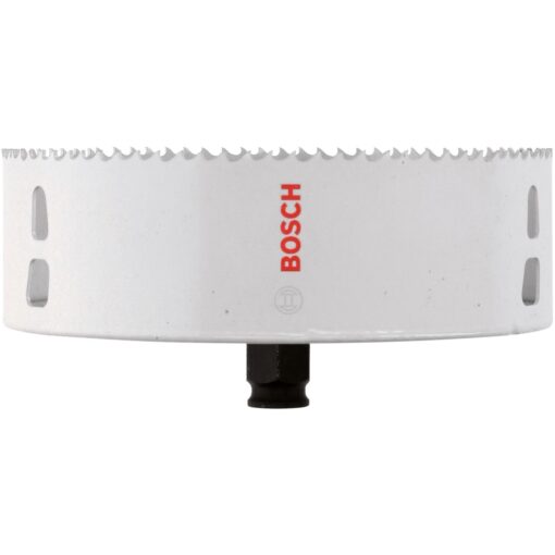 Bosch Lochsäge BiM Progressor for Wood & Metal