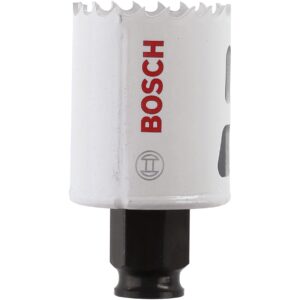 Bosch Lochsäge BiM Progressor for Wood & Metal