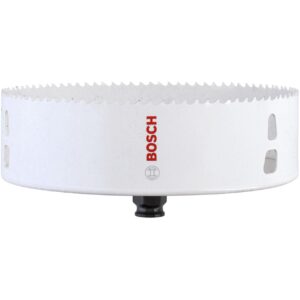Bosch Lochsäge BiM Progressor for Wood & Metal
