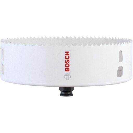 Bosch Lochsäge BiM Progressor for Wood & Metal