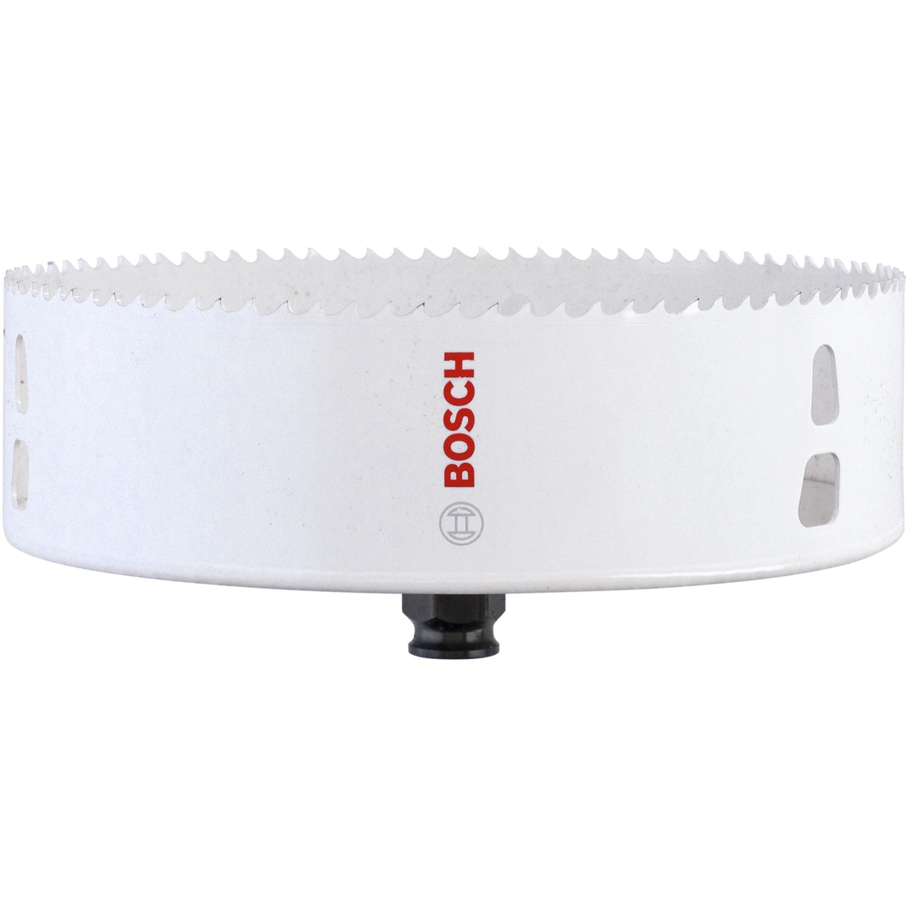 Bosch Lochsäge BiM Progressor for Wood & Metal