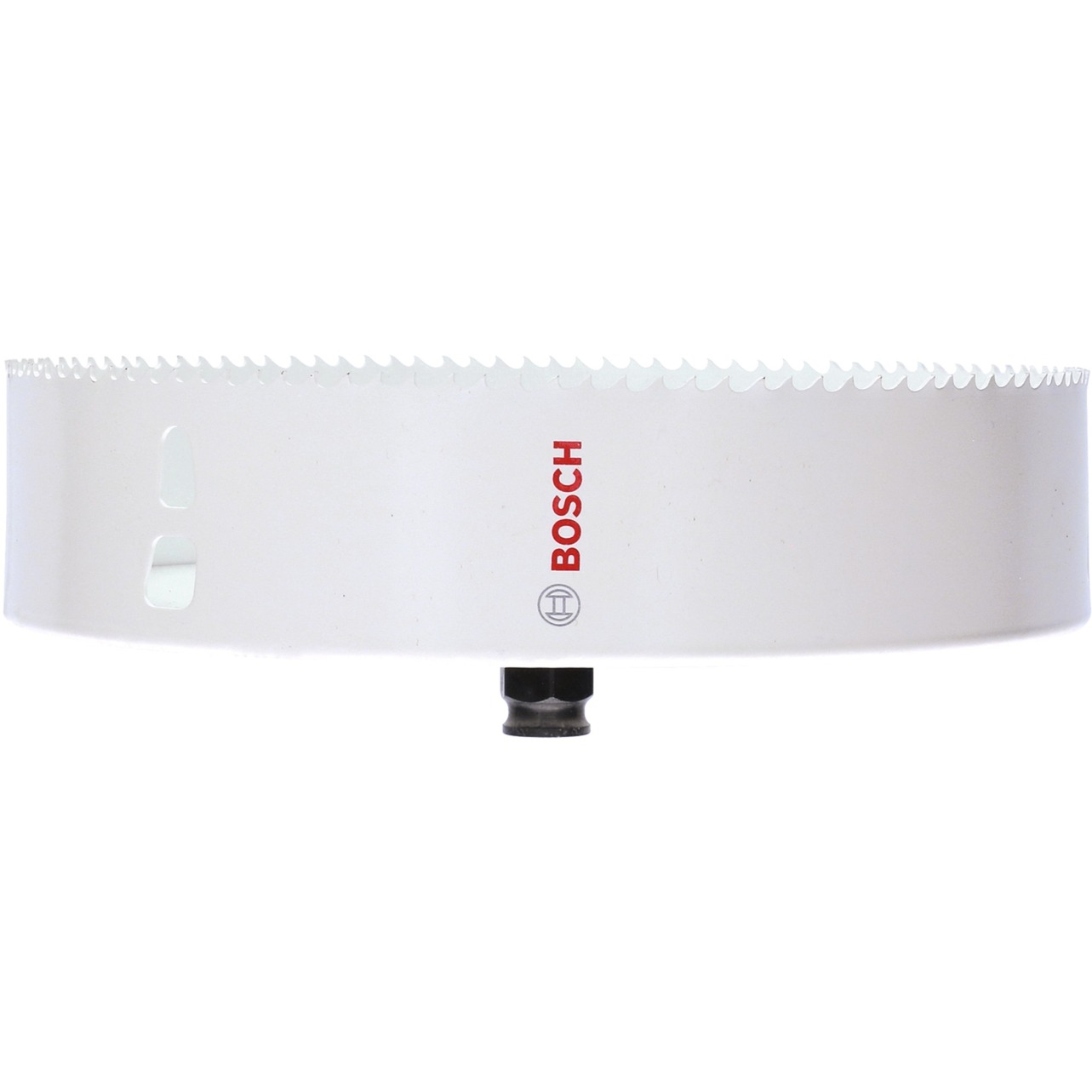 Bosch Lochsäge BiM Progressor for Wood & Metal