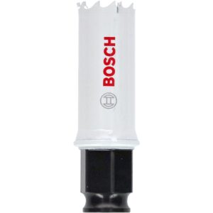 Bosch Lochsäge BiM Progressor for Wood & Metal