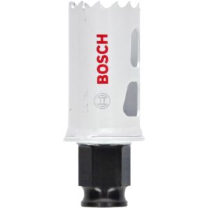 Bosch Lochsäge BiM Progressor for Wood & Metal