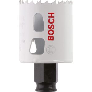 Bosch Lochsäge BiM Progressor for Wood & Metal