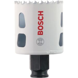Bosch Lochsäge BiM Progressor for Wood & Metal