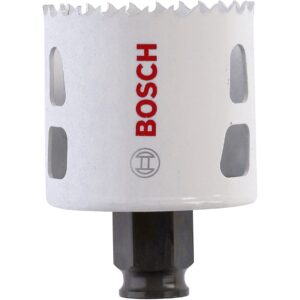 Bosch Lochsäge BiM Progressor for Wood & Metal