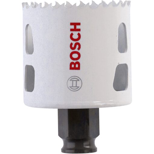 Bosch Lochsäge BiM Progressor for Wood & Metal