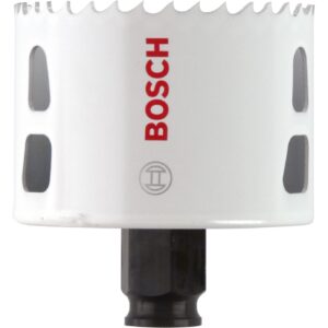 Bosch Lochsäge BiM Progressor for Wood & Metal