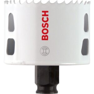 Bosch Lochsäge BiM Progressor for Wood & Metal