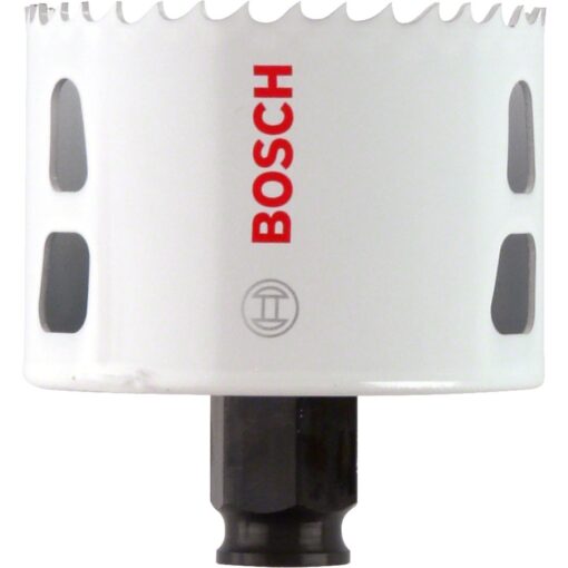 Bosch Lochsäge BiM Progressor for Wood & Metal