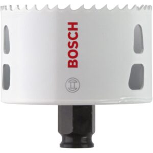 Bosch Lochsäge BiM Progressor for Wood & Metal