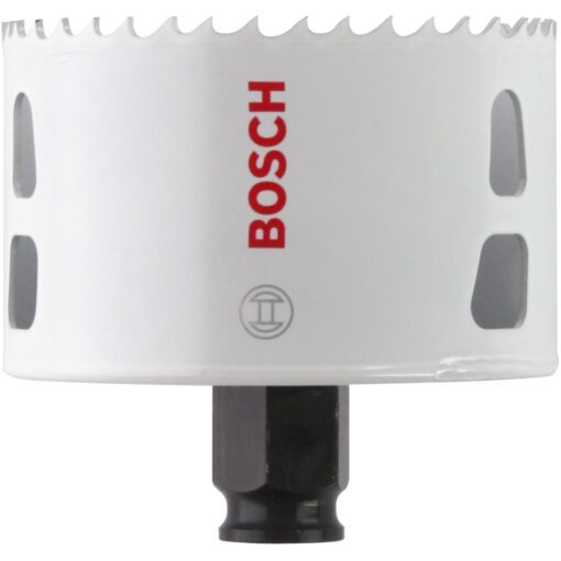 Bosch Lochsäge BiM Progressor for Wood & Metal