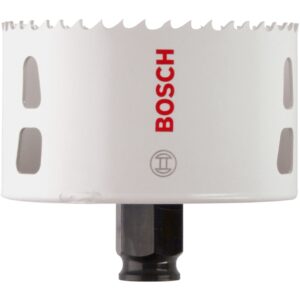 Bosch Lochsäge BiM Progressor for Wood & Metal