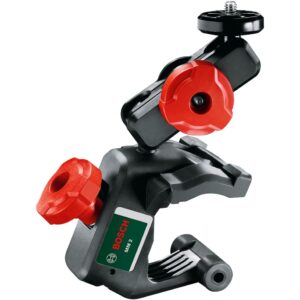 Bosch MM 2 Blister