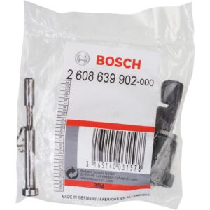 Bosch Matrize + Stempel