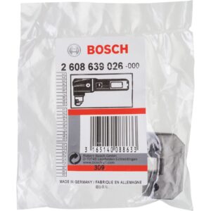 Bosch Matrize für Well- und Trapezbleche
