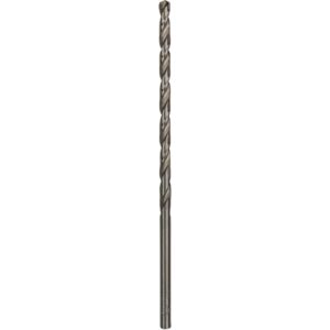 Bosch Metallbohrer HSS-G