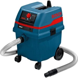 Bosch Nass-/Trockensauger GAS 25 Professional