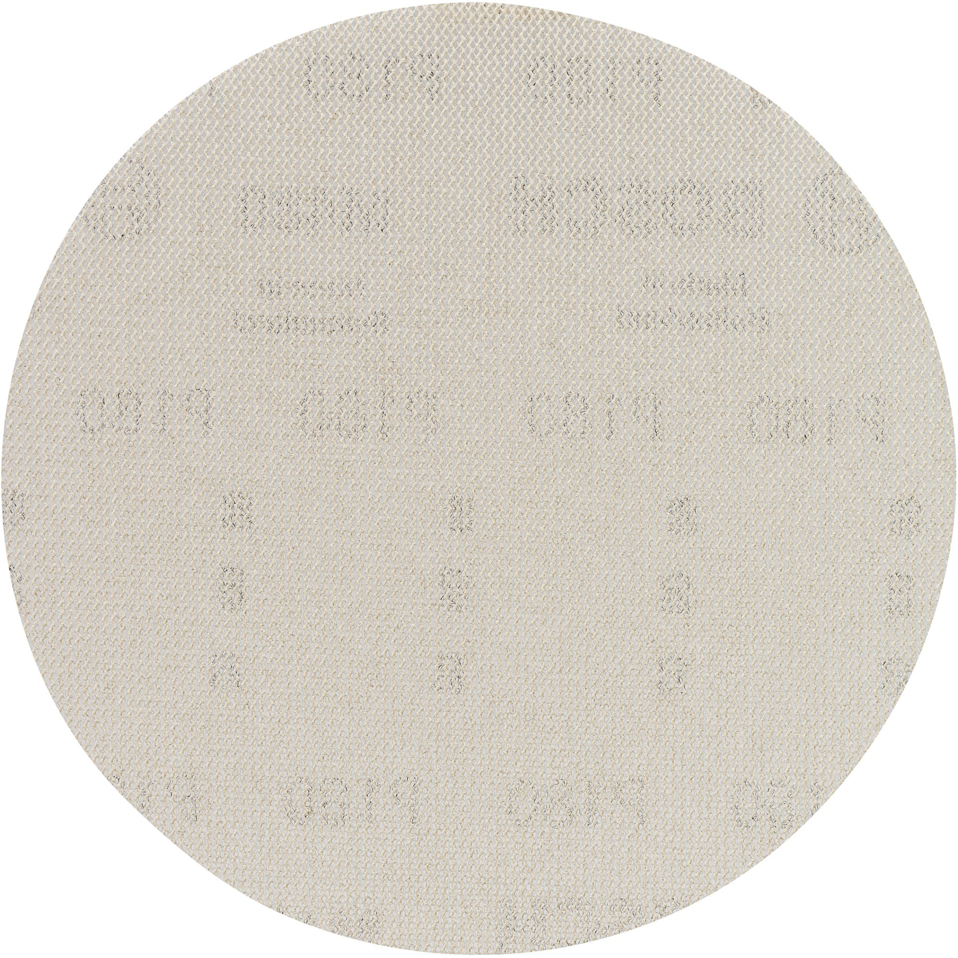 Bosch Netzschleifblatt M480 Net Best for Wood and Paint