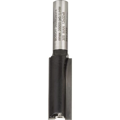 Bosch Nutfräser Standard for Wood