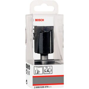 Bosch Nutfräser Standard for Wood