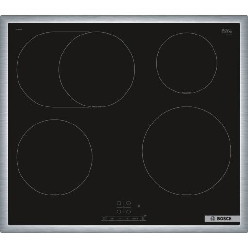 Bosch PIF64RBB5E Serie 4