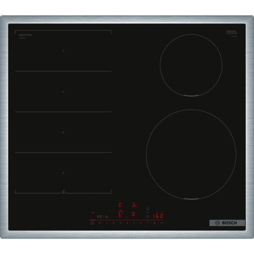 Bosch PIX645HC1E Serie 6
