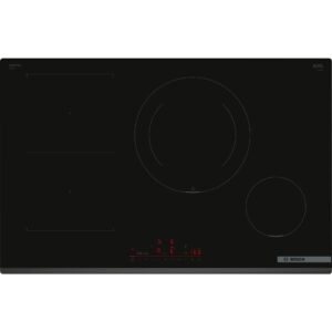 Bosch PVS831HC1E Serie 6