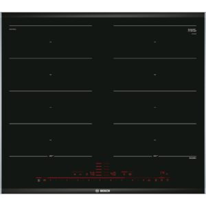 Bosch PXX675DC1E Serie | 8