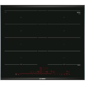 Bosch PXY675DC1E Serie | 8