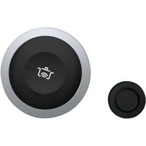 Bosch PerfectCook sensor