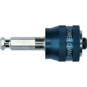 Bosch Power Change Plus Adapter