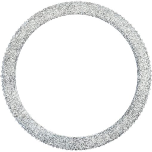 Bosch Reduzierring für Kreissägeblatt