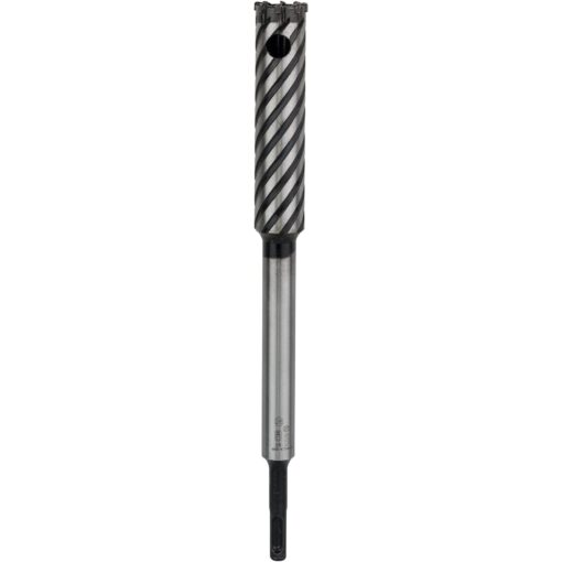 Bosch SDS-plus-9 RebarCutter