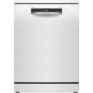 Bosch SMS4ETW00E Serie 4