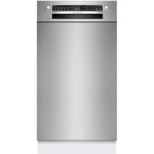 Bosch SPU2HMS42E Serie 2