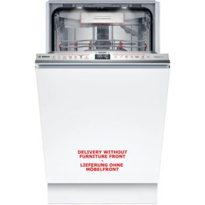 Bosch SPV6EMX05E Serie 6