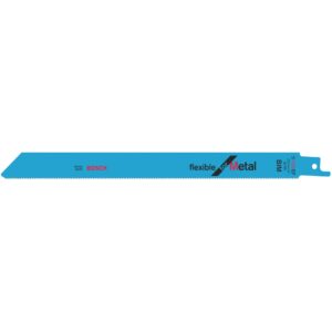 Bosch Säbelsägeblatt S 1122 EF Flexible for Metal