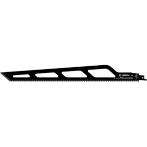Bosch Säbelsägeblatt S 2013 AWP Precision for Fibre Insulation