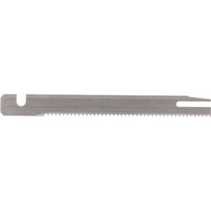 Bosch Säbelsägeblatt-Set für GSG 300